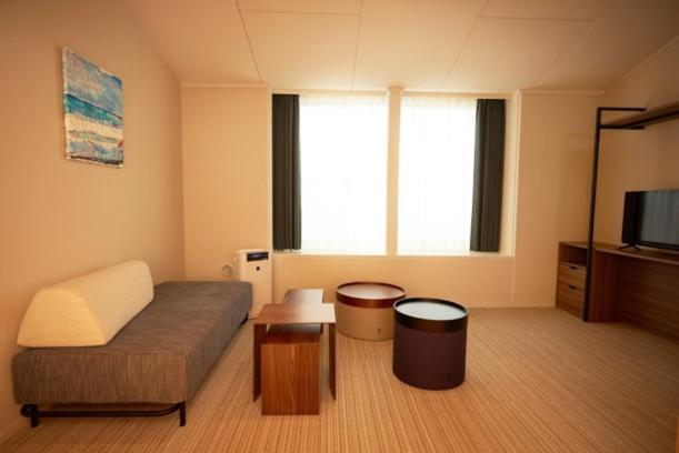 Chikura Tsunagu Hotel 미나미보소 외부 사진
