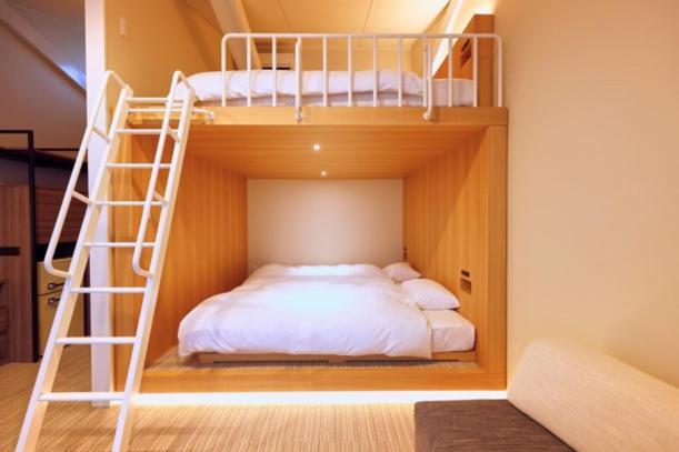 Chikura Tsunagu Hotel 미나미보소 외부 사진